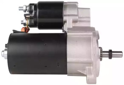 powermax 88213129